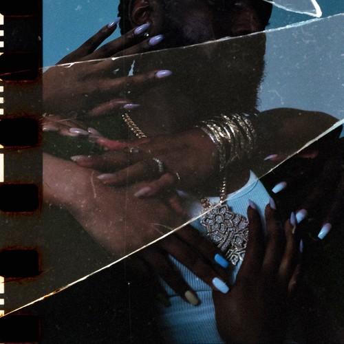 Is It Real (Explicit)