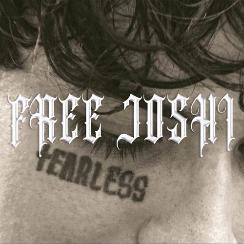 FREE JOSHI (Explicit)