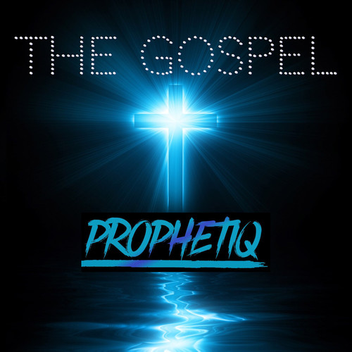 The Gospel