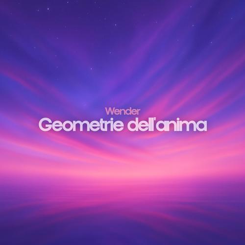 Geometrie dell'anima