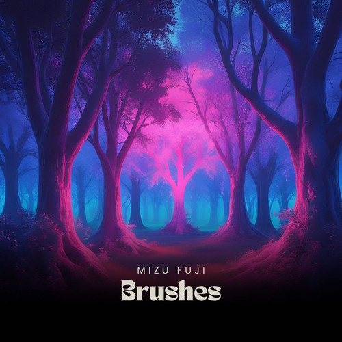Brushes