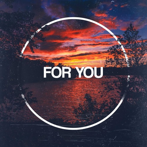 For You (feat. Yasmin Natasha)