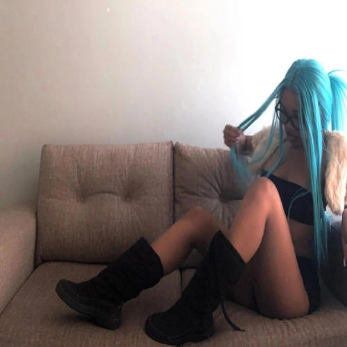 Do Or die (Explicit)