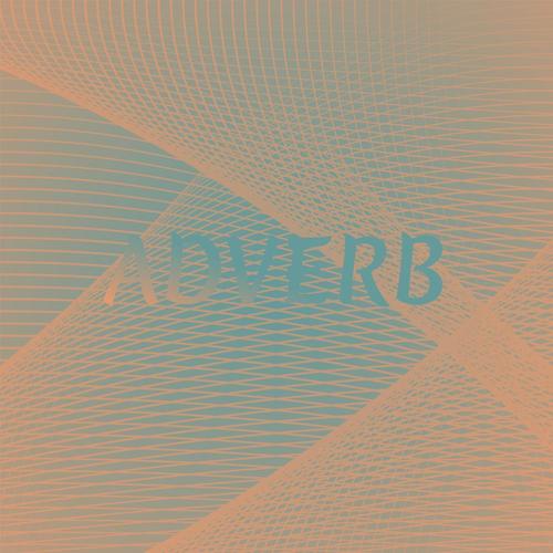 Adverb