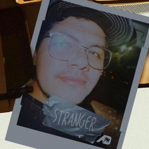Stranger (Alternate Versions)