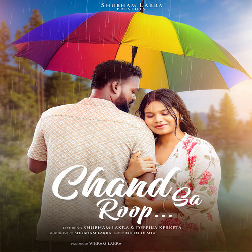 Chand Sa Roop (Explicit)