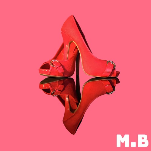 Stiletto