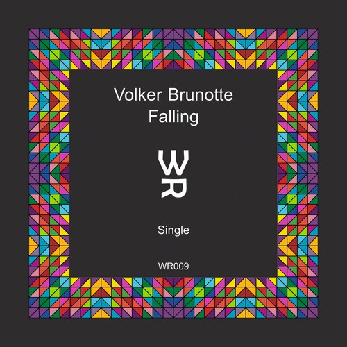 Falling
