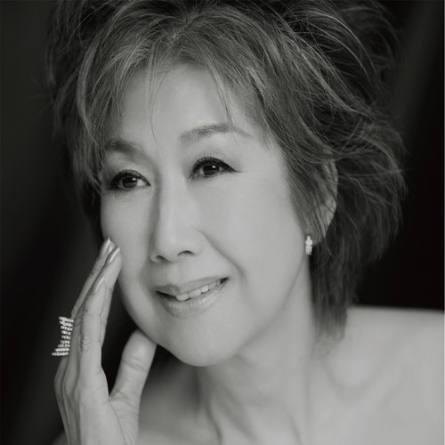 高橋４０年 新録音盤 (Anniversary Disc)