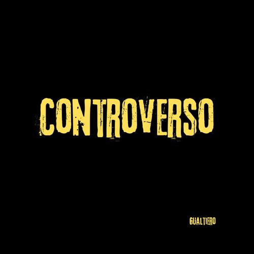 Controverso (Explicit)