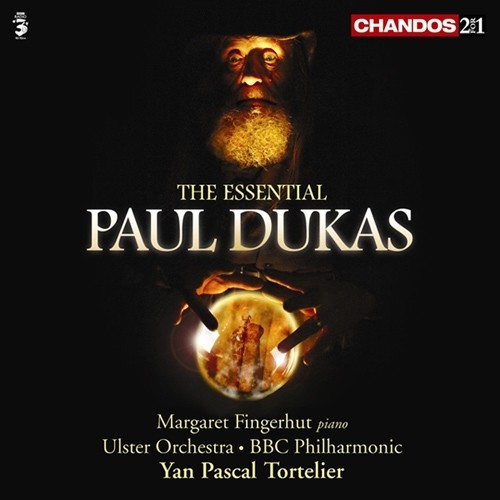 DUKAS: Essential Paul Dukas (The)