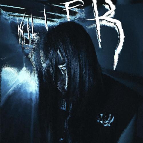 Killer (feat. MDNS) [Explicit]