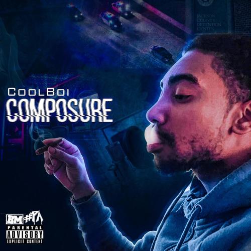 Composure (Explicit)