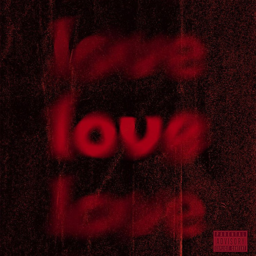 honey.com (Explicit)