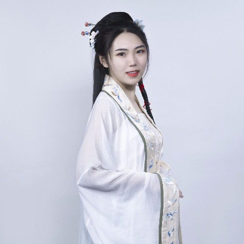 我一直在这里等你