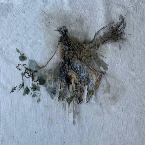 Тяжелое (Explicit)