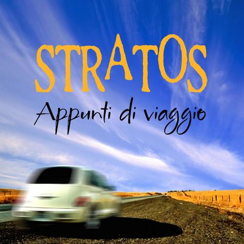 Appunti di viaggio (Vol.1)