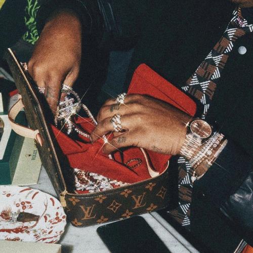 ciago meets ellis lost