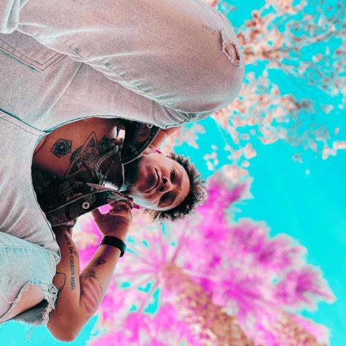GALORE (C) [Explicit]