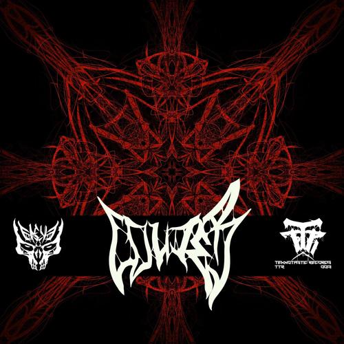 Louder! (Radio Edit)