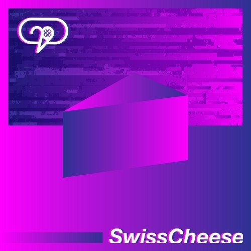 Swiss Cheese