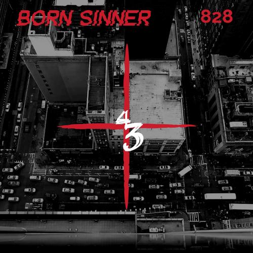 I hate 43 (Explicit)