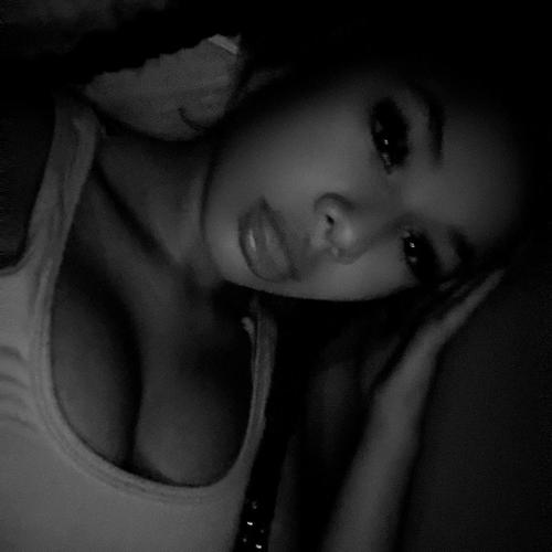 Let Me Go (Explicit)