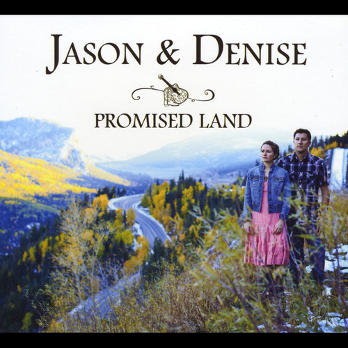 Promised Land