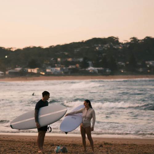 Take a Nap (Explicit)