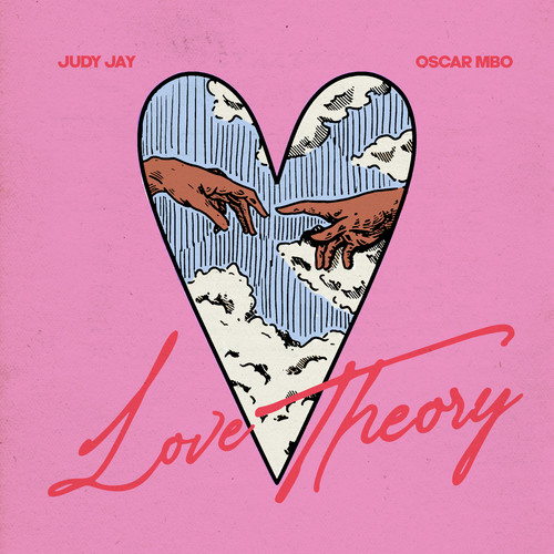 Love Theory