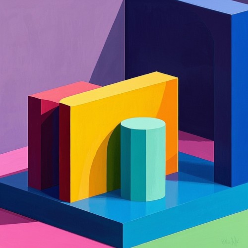 Banna Tiger That Left Without a Goodbye