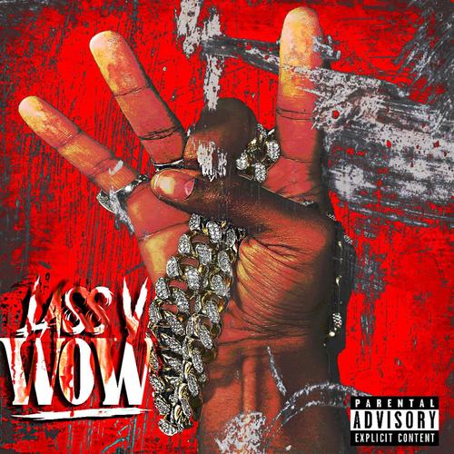 Wow (Explicit)