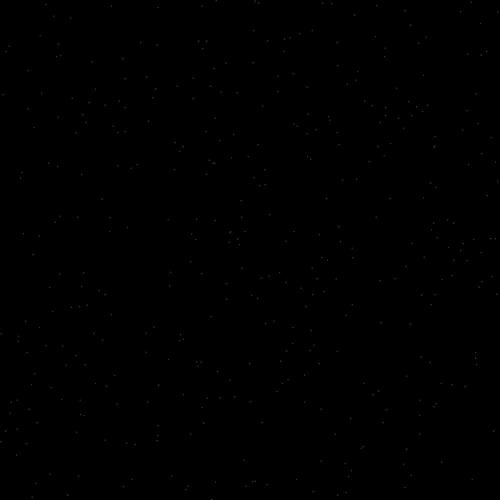 SOLA (feat. J Rodriguez & Dj Warfe)