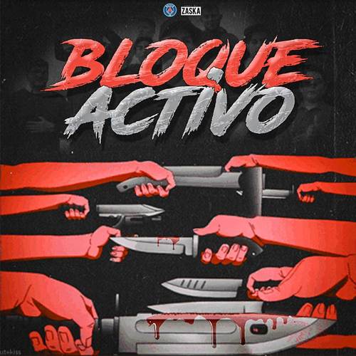 Bloque Activo (Explicit)