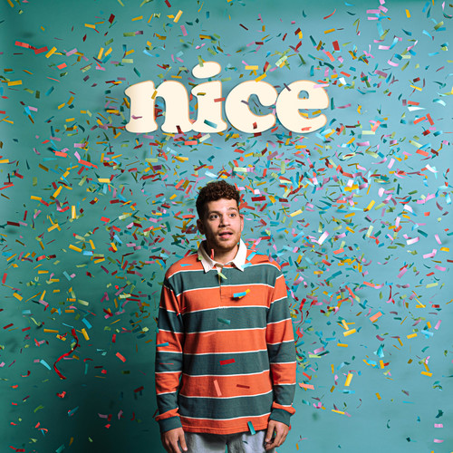 nice (Explicit)