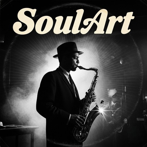 SoulArt