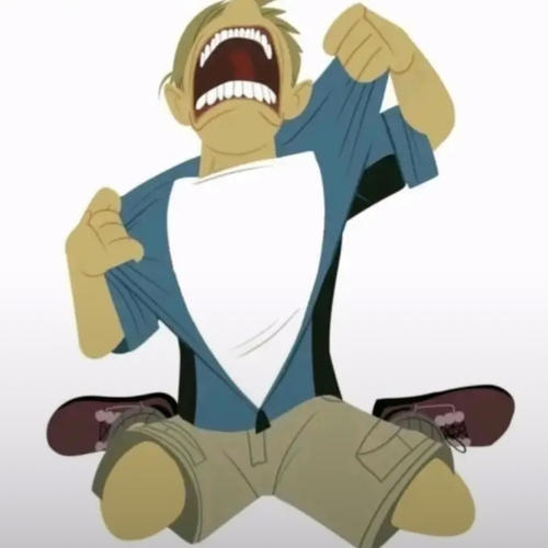 Weak Minded (feat. 43BabyK) [Explicit]