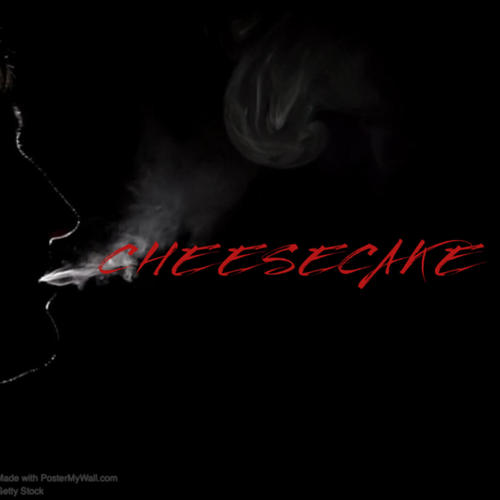 CHEESECAKE (feat. Lil Slixk)