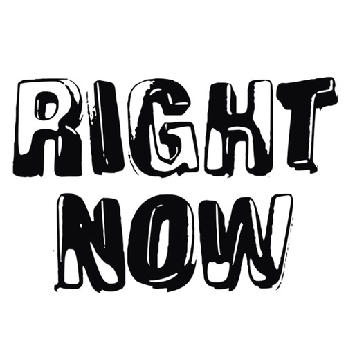 Right Now (Explicit)