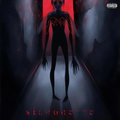 Silhouette (Explicit)