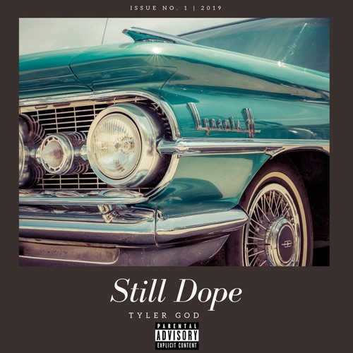 Still ** (Explicit)