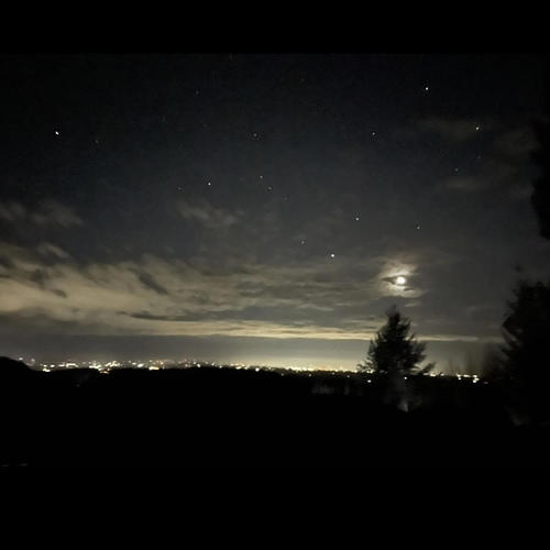 Di$$apate (feat. im4real)