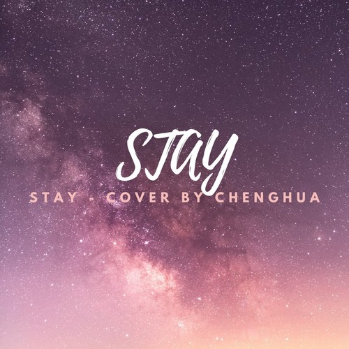 STAY