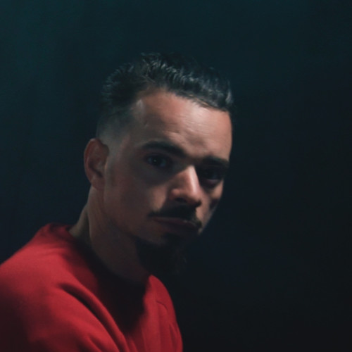 Quero Mais (Explicit)