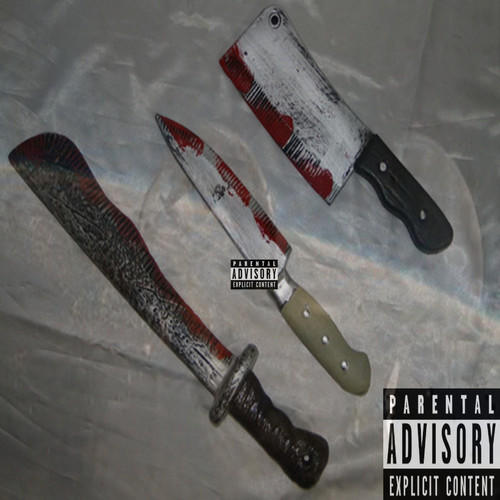 Escarlate (Explicit)