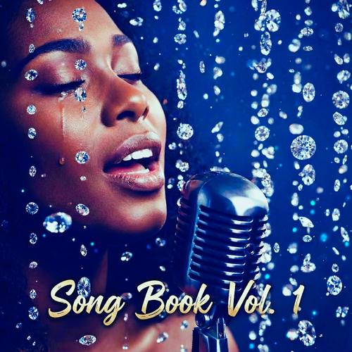 Song Book, Vol. 1 (Explicit)