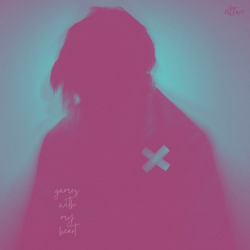 games with my heart (Explicit)