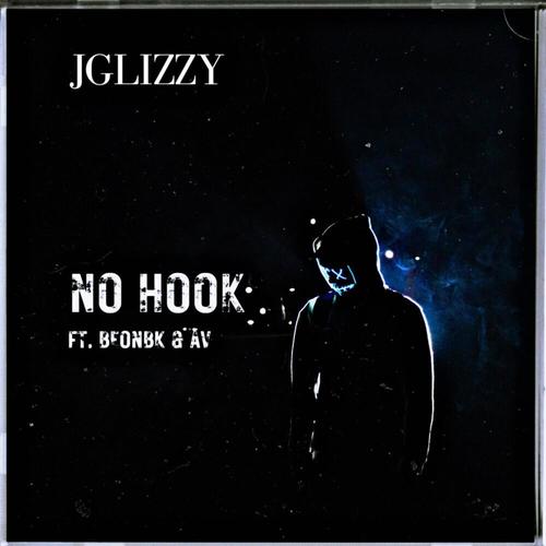 No Hook (feat. Beonbk & Av) [Explicit]