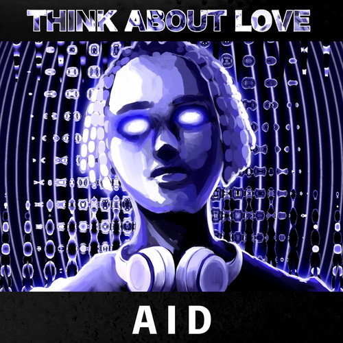 Think about love (Explicit)