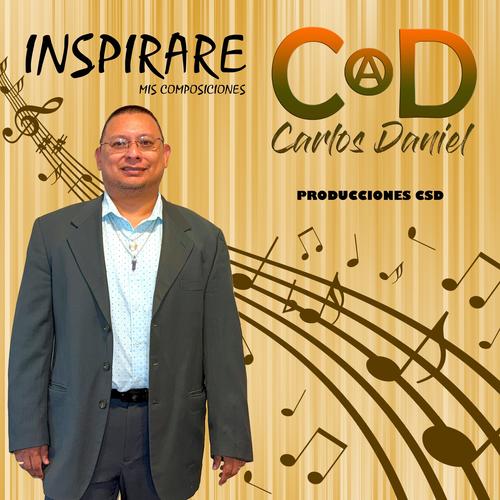 Inspirare (Mis Composiciones)